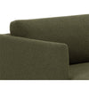 Sunpan Saul Sofa