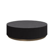 Sunpan Kalla Coffee Table