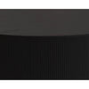 Sunpan Kalla Coffee Table