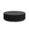 Sunpan Kalla Coffee Table