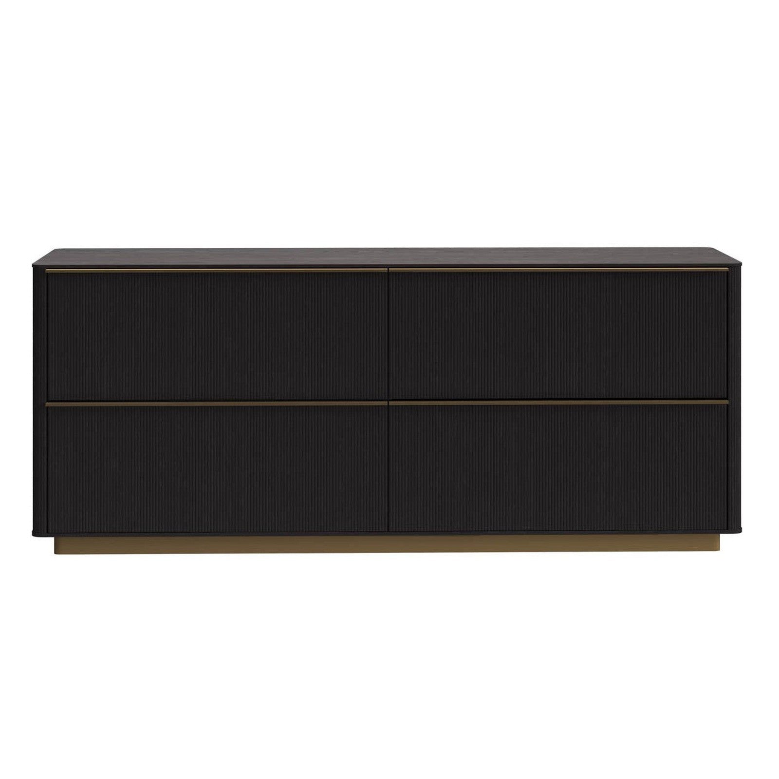 Sunpan Kalla Dresser