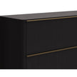 Sunpan Kalla Dresser