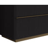 Sunpan Kalla Dresser