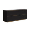 Sunpan Kalla Dresser