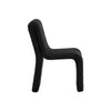 Sunpan Edessa Dining Chair