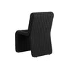 Sunpan Edessa Dining Chair