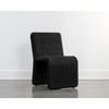Sunpan Edessa Dining Chair