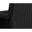 Sunpan Edessa Dining Chair