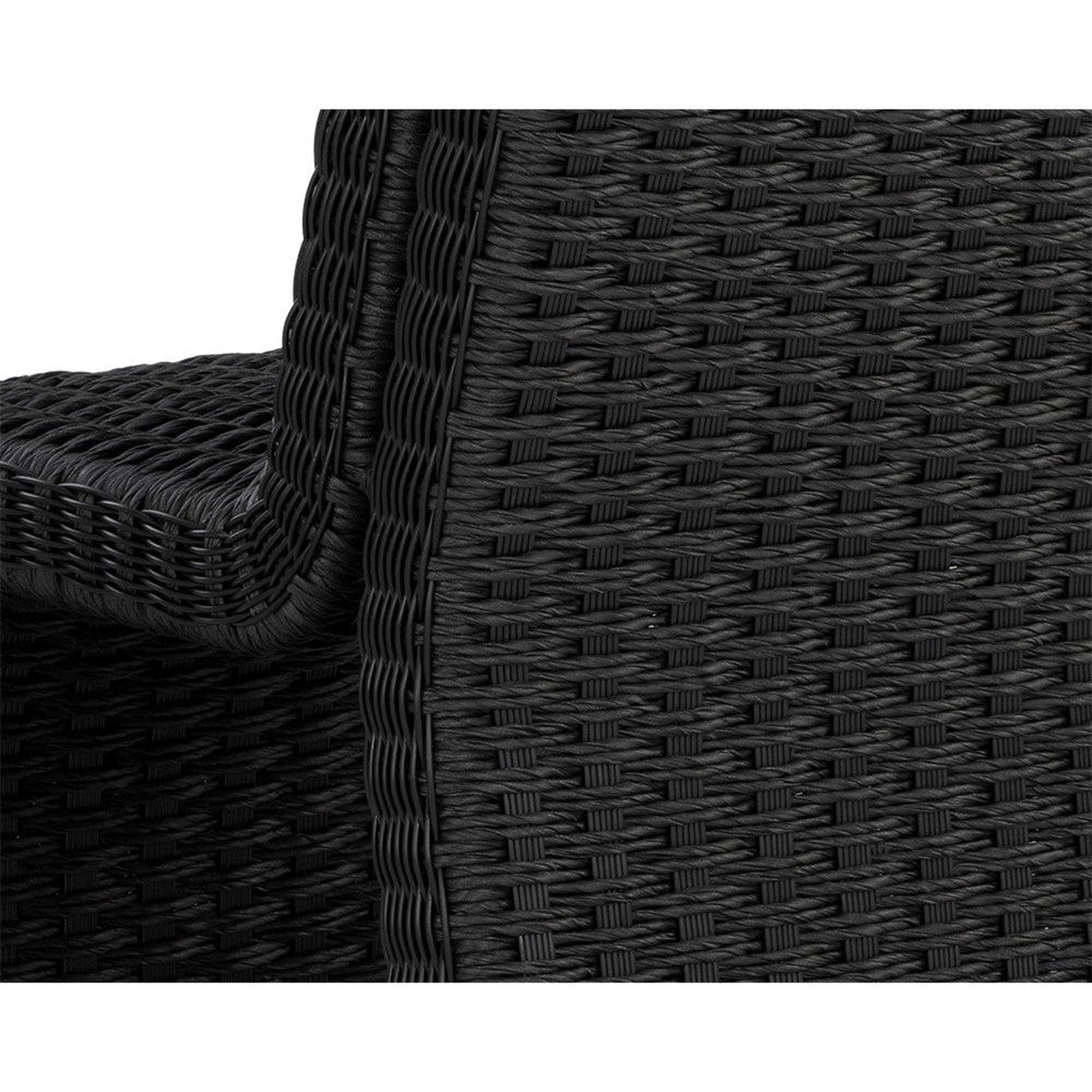 Sunpan Edessa Dining Chair