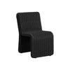 Sunpan Edessa Dining Chair