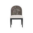 Sunpan Calandri Dining Chair - Set of 2