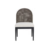 Sunpan Calandri Dining Chair - Set of 2