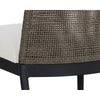 Sunpan Calandri Dining Chair - Set of 2