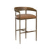 Sunpan Zanatta Barstool