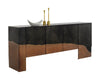 Sunpan Tapio Sideboard