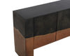 Sunpan Tapio Sideboard