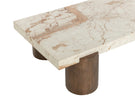 Sunpan Ardi Coffee Table