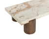 Sunpan Ardi Coffee Table