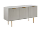 Sunpan Dorada Sideboard