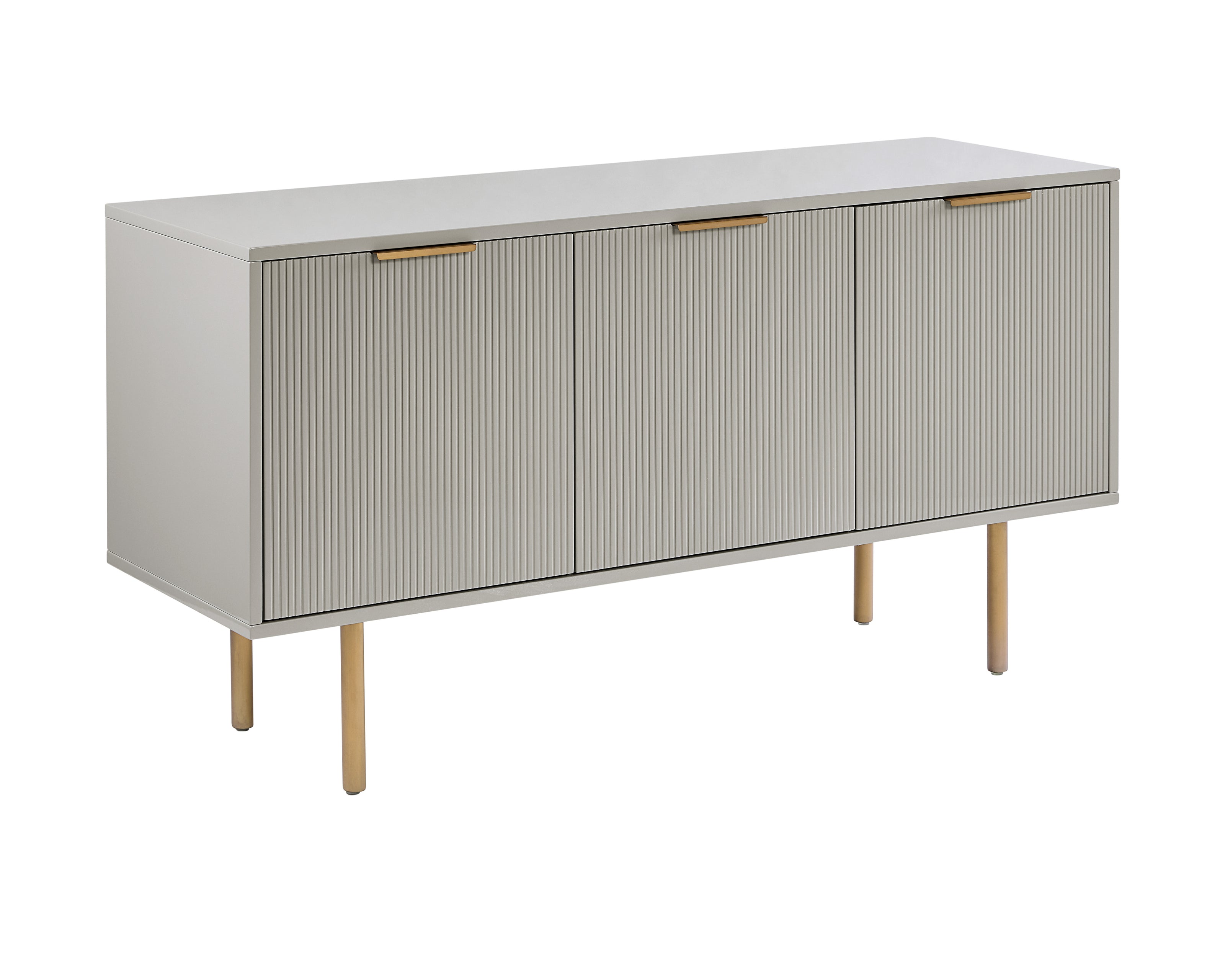 Sunpan Dorada Sideboard