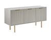 Sunpan Dorada Sideboard