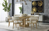 Sunpan Dorada Sideboard