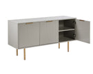 Sunpan Dorada Sideboard