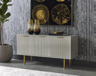 Sunpan Dorada Sideboard