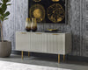 Sunpan Dorada Sideboard