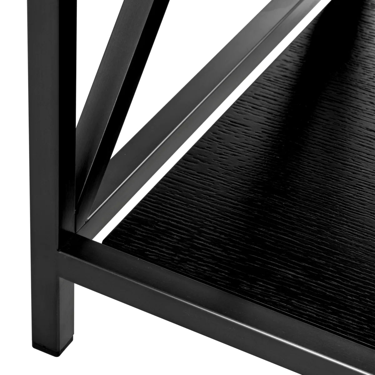 Eichholtz Beverly Hills Bedside Table