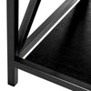 Eichholtz Beverly Hills Bedside Table