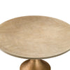 Eichholtz Melchior Round Dining Table