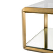Eichholtz Callum Side Table
