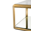 Eichholtz Callum Side Table