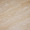 Interlude Home Amerigo Cocktail Table - Travertine