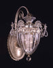 Schonbek Bagatelle 1240 Wall Sconce