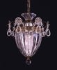 Schonbek Bagatelle 1241 Mini Pendant
