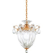 Schonbek Bagatelle 1241 Mini Pendant