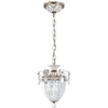 Schonbek Bagatelle 1241 Mini Pendant