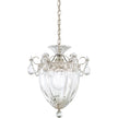 Schonbek Bagatelle 1241 Mini Pendant
