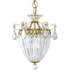 Schonbek Bagatelle 1243 Mini Pendant
