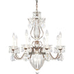 Schonbek Bagatelle 1248 Chandelier