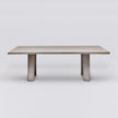 Interlude Home Aubry Dining Table