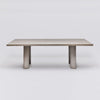 Interlude Home Aubry Dining Table