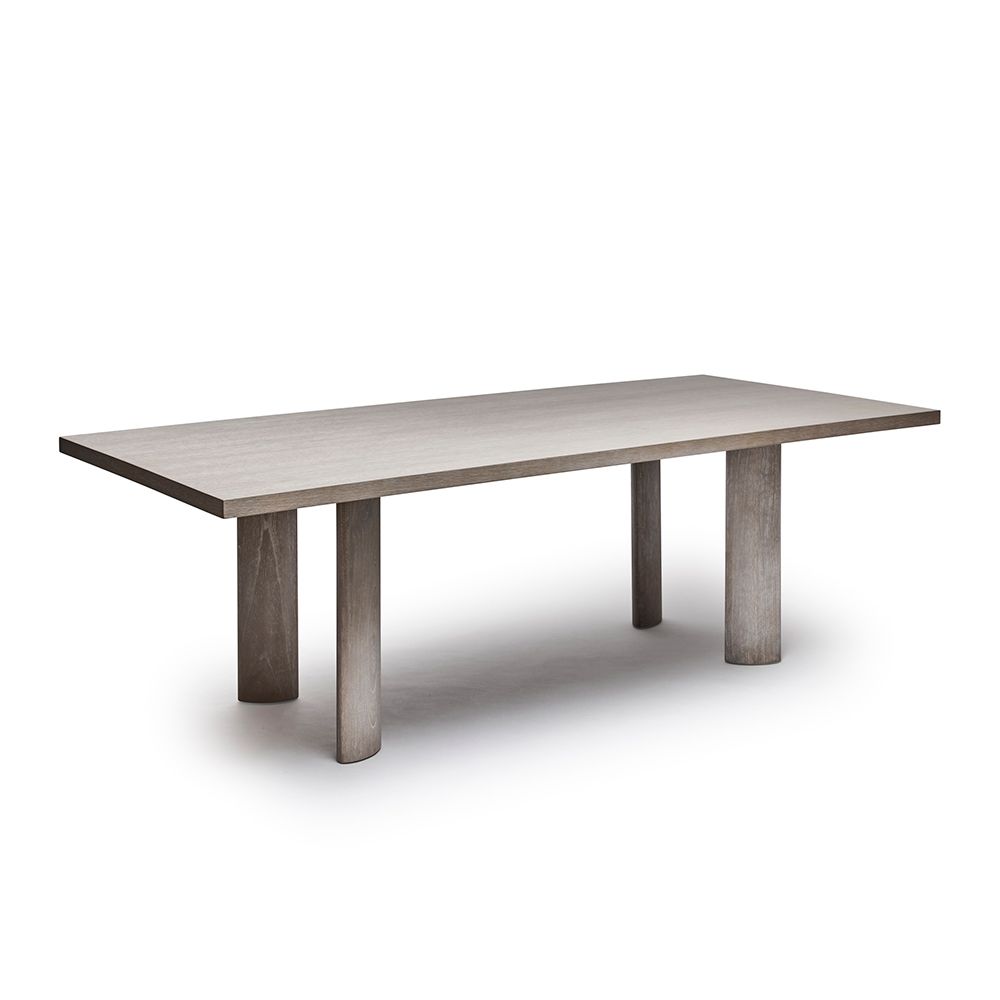 Interlude Home Aubry Dining Table