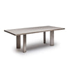 Interlude Home Aubry Dining Table