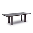 Interlude Home Aubry Dining Table