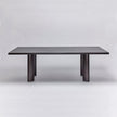 Interlude Home Aubry Dining Table