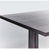 Interlude Home Aubry Dining Table