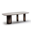 Interlude Home Becket Dining Table